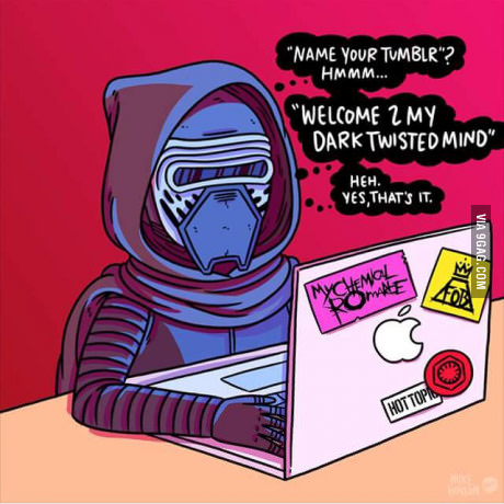 tumblr_o0td9eks9E1v48178o1_500.jpg
