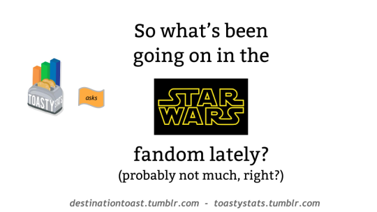 tumblr_o66dy12pIB1s3ey6do1_540.png