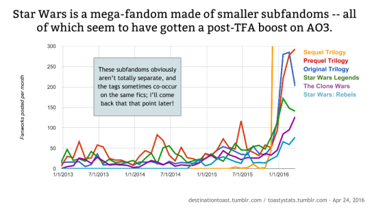 tumblr_o66dy12pIB1s3ey6do4_540.png