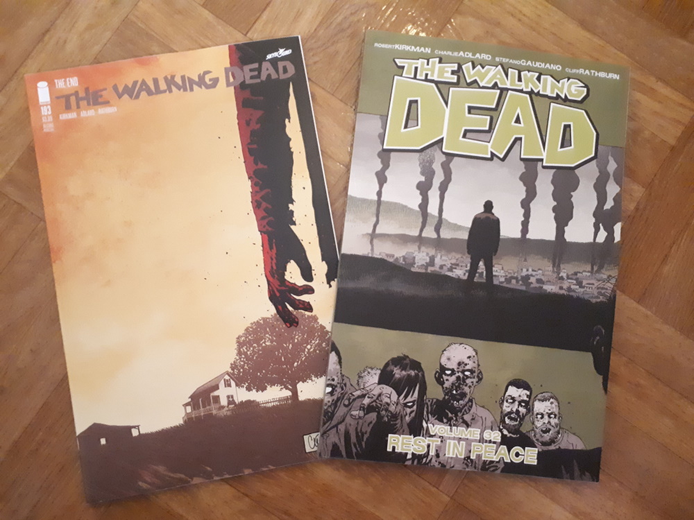 TWD.jpg