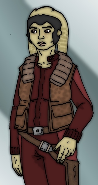 Twilady.jpg