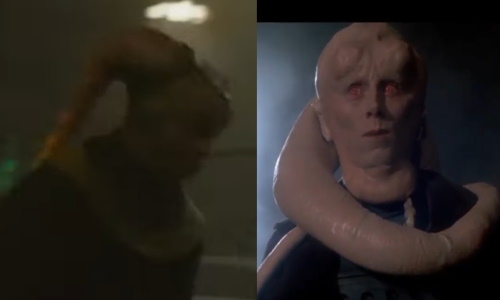 Twilek.jpg