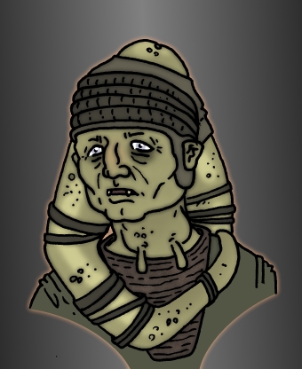 Twilek3.jpg