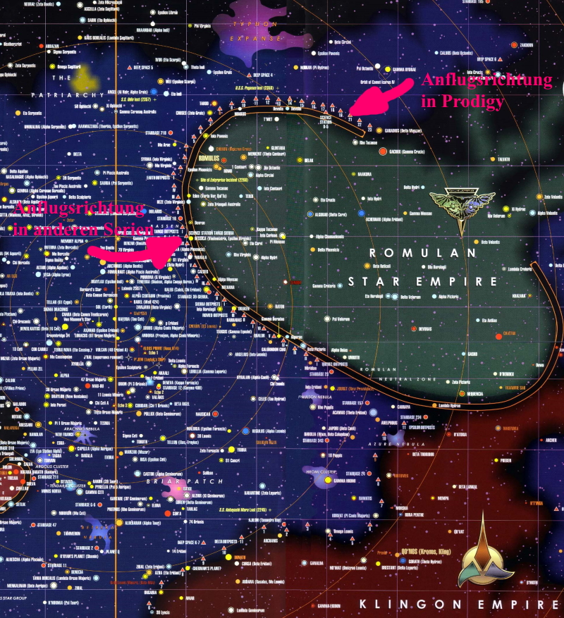 UEkrPh7.jpg