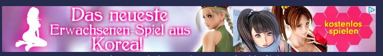 Unbenannt.JPG