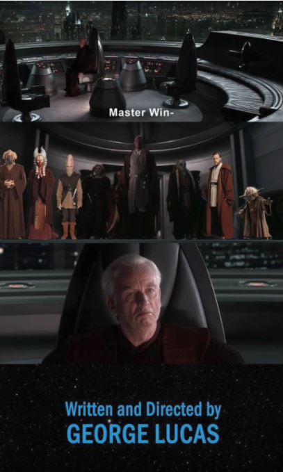 Unbenannt.JPG