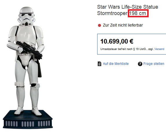 Unbenannt.jpg