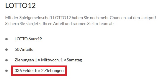 Unbenannt.jpg