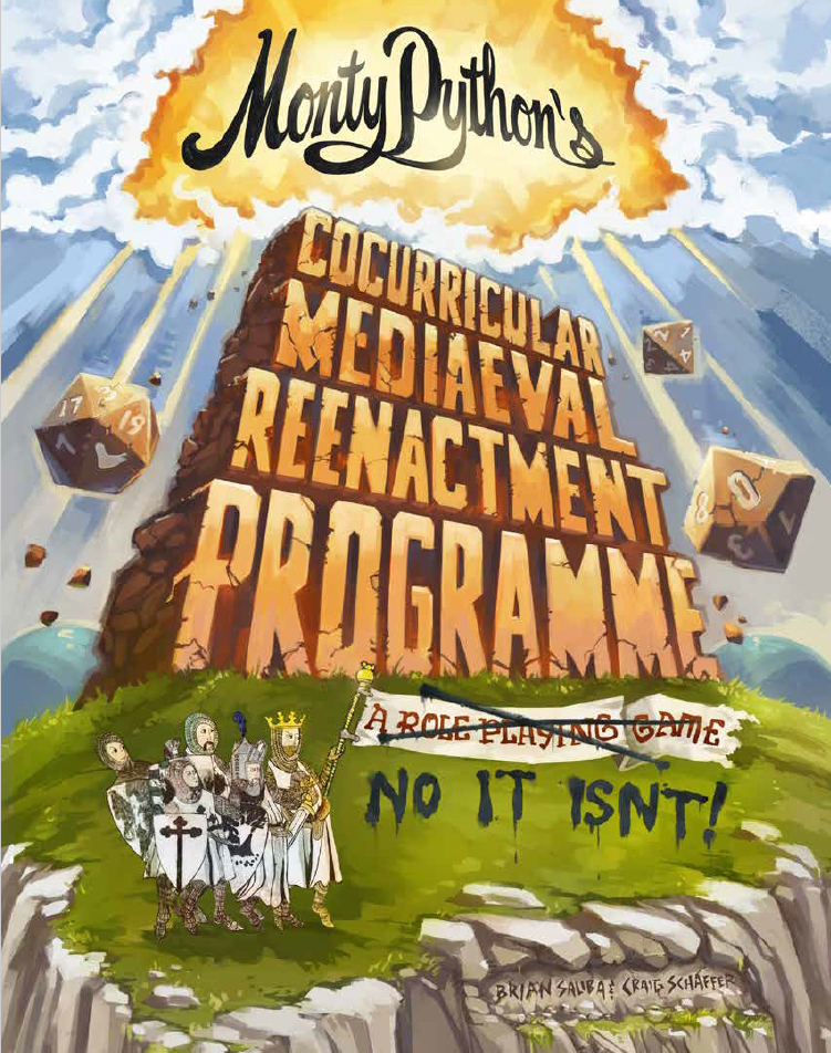 Unbenannt.jpg