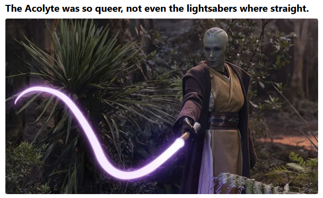 Unbenannt.PNG