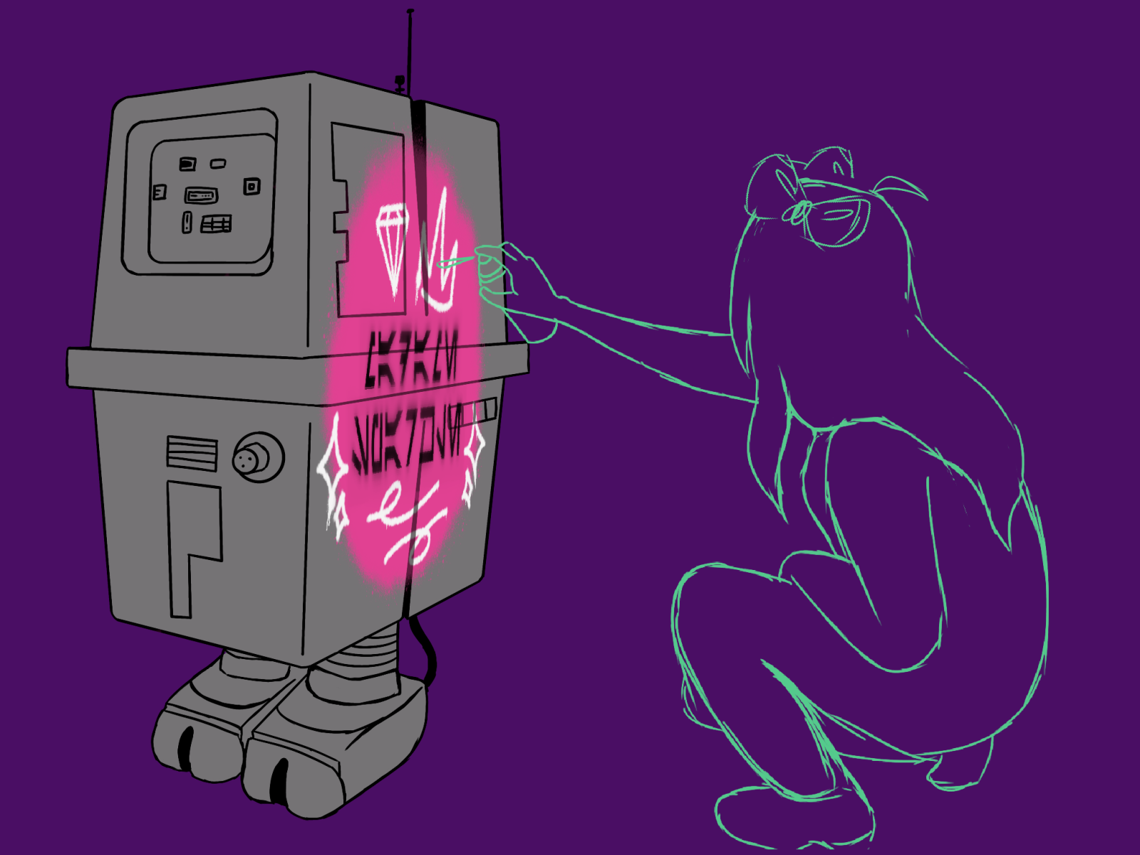 Unbenanntes_Projekt (1).png