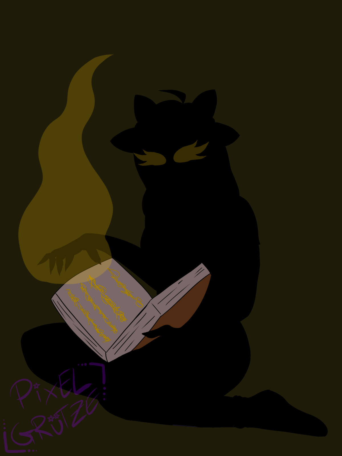 Unbenanntes_Projekt (4).png