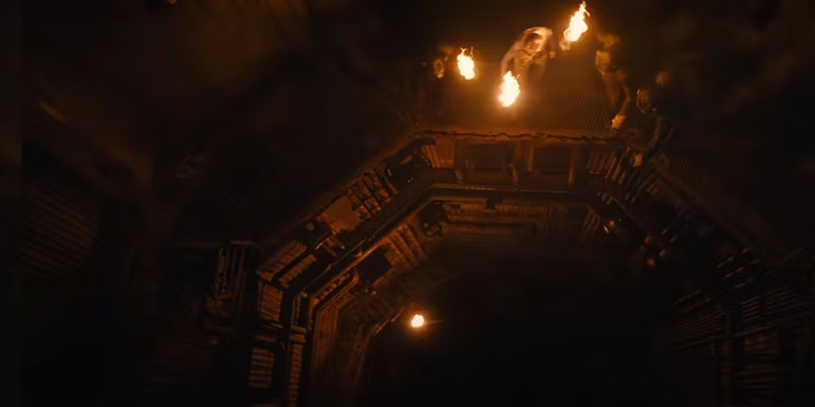 underground-cavern-kingdom-of-the-planet-of-the-apes.jpg