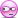 upload_2015-3-12_16-18-37.png
