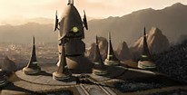 upload_2017-3-11_13-2-5.png