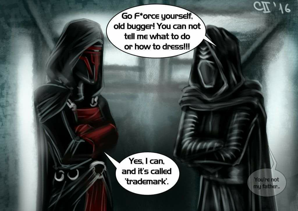 upload_2017-7-26_22-8-43.png