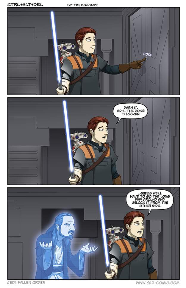 upload_2019-11-23_11-9-13.png