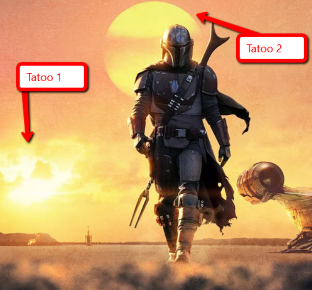upload_2019-11-23_22-2-56.png