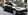 upload_2020-12-3_14-35-1.png