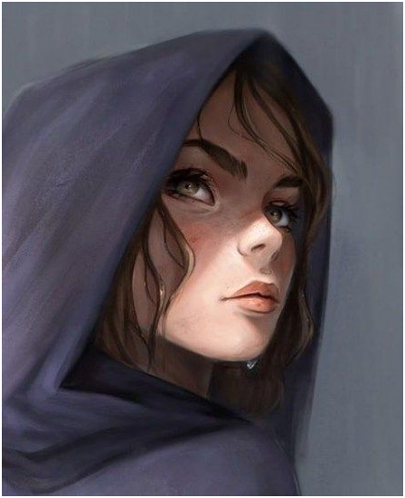 upload_2020-4-28_19-39-57.png