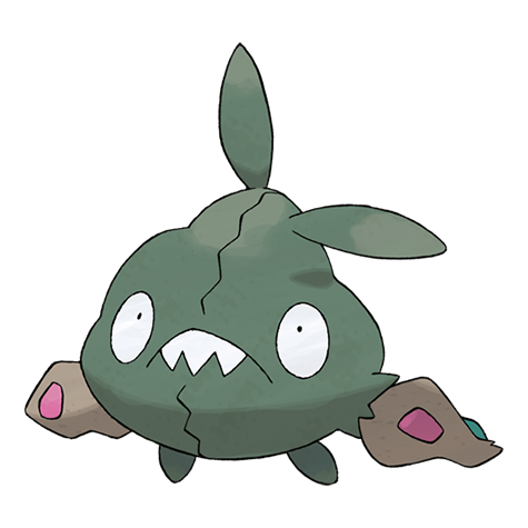 upload_2021-11-26_7-53-22.png