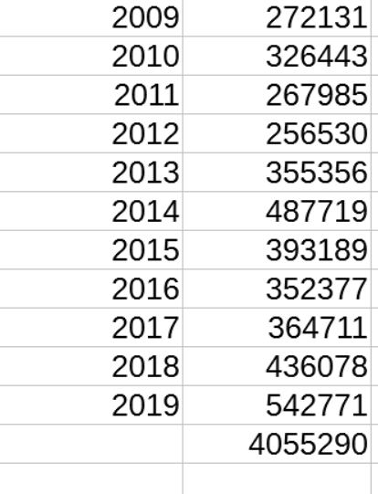 upload_2021-2-23_10-15-47.png