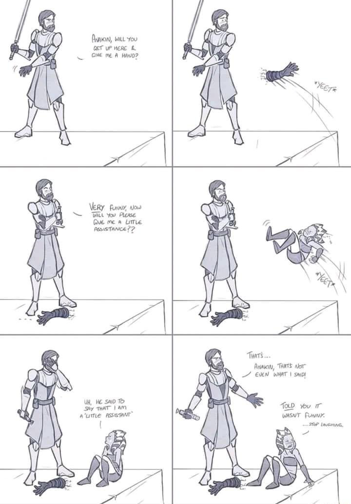 upload_2021-2-5_6-57-7.png