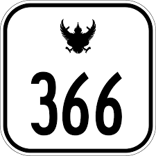 upload_2021-5-9_9-47-53.png