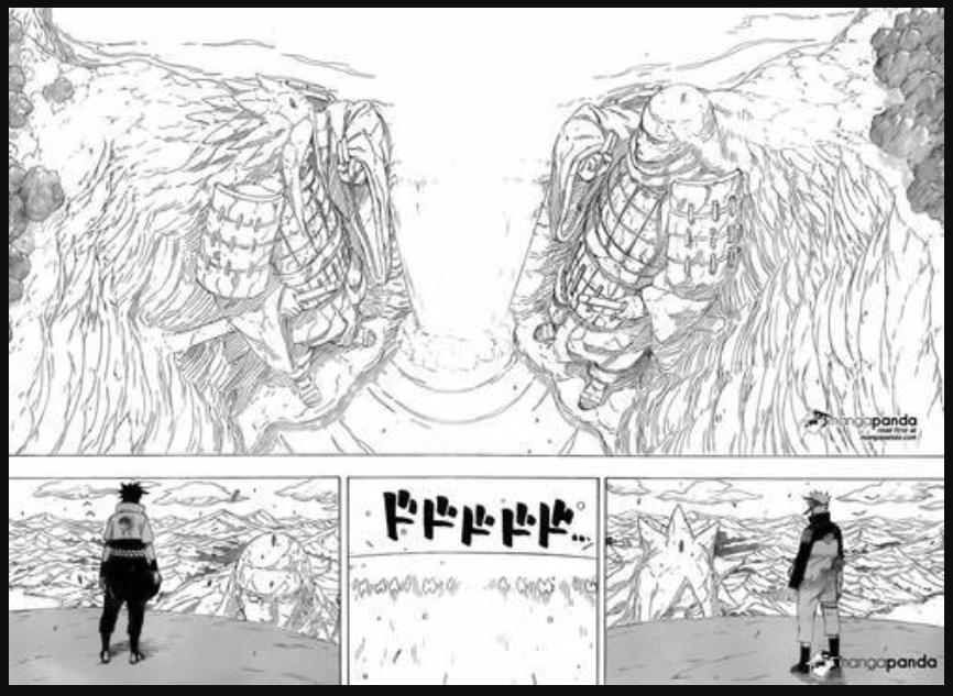 upload_2021-7-10_21-25-28.png