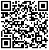 upload_2021-7-6_21-51-35.png