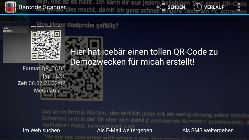upload_2021-7-6_22-7-56.png