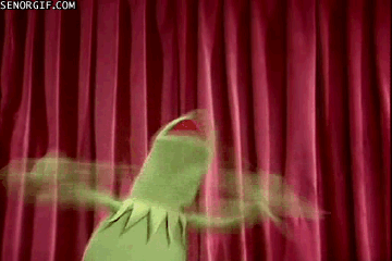 upload_2022-1-10_8-49-41.gif