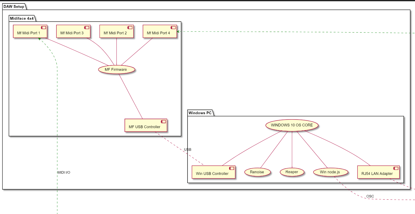 upload_2022-1-14_13-46-2.png