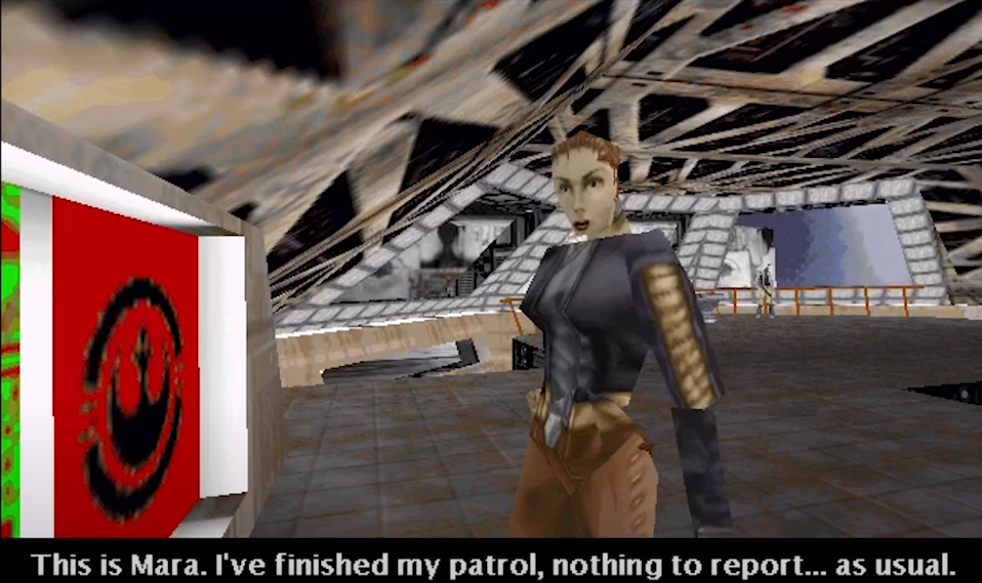upload_2022-1-6_20-55-44.png