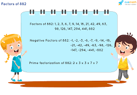 upload_2022-10-6_20-47-0.png