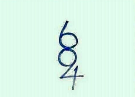 upload_2022-4-1_12-14-48.png