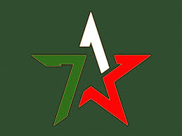 upload_2022-4-20_18-21-49.jpeg