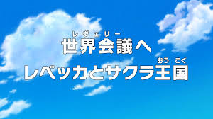 upload_2022-6-24_19-48-7.jpeg