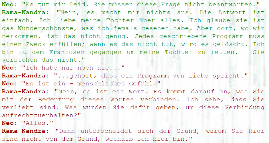 upload_2022-7-14_10-36-12.png