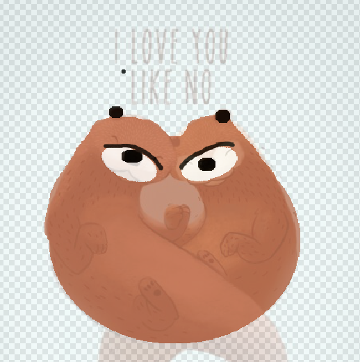 upload_2022-8-9_21-48-55.png