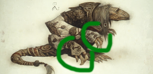 urRu.jpg