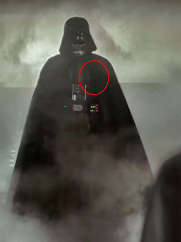 vader beweis 02.jpg