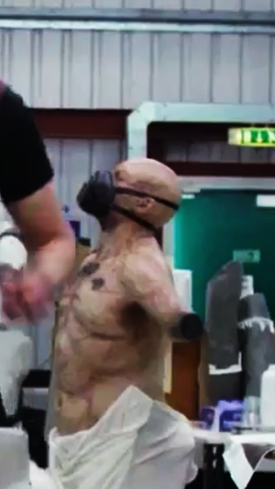 Vader-Body.png
