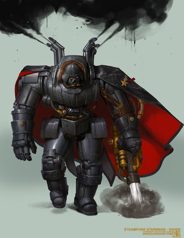 vader.jpg