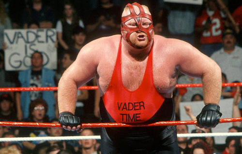 vader.jpg