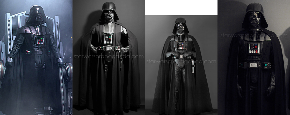 vaders.jpg