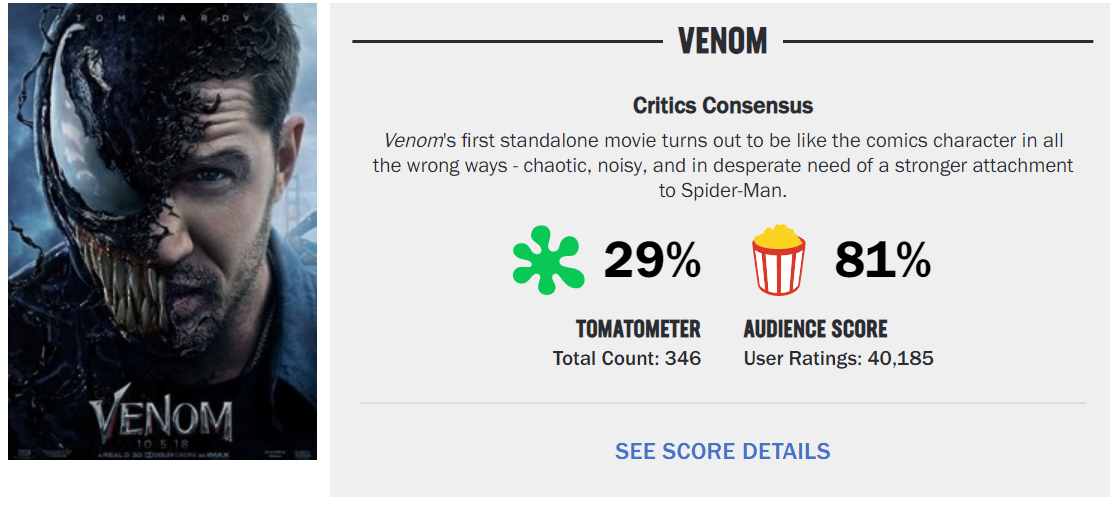 venom.png