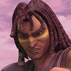 Ventalin Quon.jpg