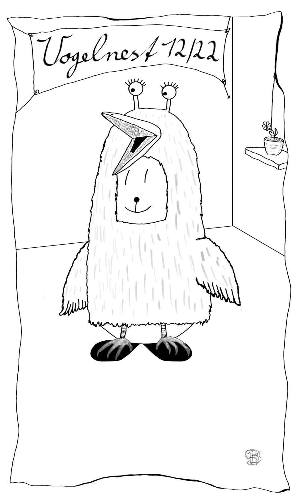 verrückter Vogel1.jpg