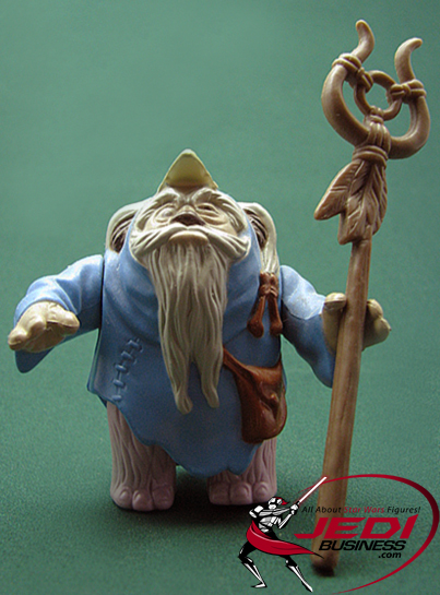 vintage-logray-ewoks_Big_2.jpg